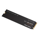 WD Black SN770 WDS200T3X0E 2TB M.2 PCIe SSD