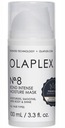 OLAPLEX NO.8 INTENZÍVNA REGENERAČNÁ MASKA 100