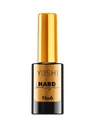 YOSHI Hybrid Base 6 Hard Base 10ml