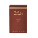 JAGUAR For Men Oud EDP 100ml