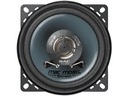 Reproduktory do auta MAC AUDIO Mobil Street 10.2