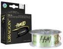 Dragon Line HM80 v.2 Mono 0,142 mm/2,81 kg/150 m