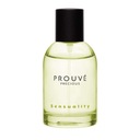 Prouve Precious SENSUALITY - Unisex parfém - 50ml