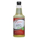 Shapley's MTG PLUS 946 ml