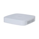 Dahua NVR4104-4KS2/L IP rekordér 4-IP kanály