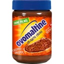 Ovomaltine Crunchy Cream 380 g *2 ks