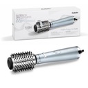 Rotačný sušič a kulma BABYLISS Hydro Fusion Air Styler