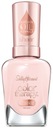 Sally Hansen Color Therapy lak My Sheer 536