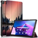 POUZDRO PRE LENOVO TAB M10 PLUS 10.6 GEN 3