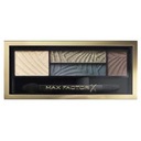 MAX FACTOR SMOKEY EYE DRAMA EYESHADOW 05