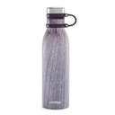 Contigo Matterhorn termofľaša 590ml Blonde