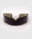 Venum Challenger Mouthguard Black/Khaki