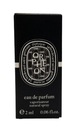 Diptyque Orpheon EDP 2ml