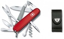 Victorinox Mountainer 1.3743 + puzdro