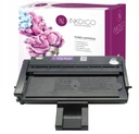 TONER PRE RICOH SP213nw SP220Nw SP220SF SP220SNw