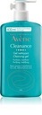 AVENE CLEANANCE ČISTIACI GÉL 400ML