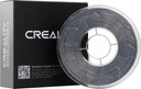 CREALITY SILVER FILAMENT 1Kg CR-PLA