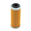 Olejový filter MIW KTM 530 EXC Six Days 09-11 HF652