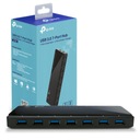 Hub USB 3.0 7 portov TP-LINK UH720