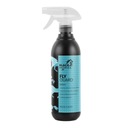 Fly Guard Natural Spray Black Horse sprej proti hmyzu pre kone