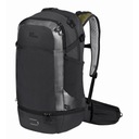 Športový batoh Jack Wolfskin MOAB JAM PRO 34,5 L