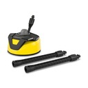 Príslušenstvo T 5 T-Racer Karcher 2.644-084.0