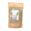 Bylina palina Artemisia Absinthium 250g