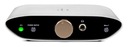 iFi Audio ZEN Air DAC AMP XBass+ MQA