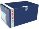 MODUL MOČOVINY BOSCH 0 444 023 018