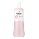 Wella Aktivátor Shinefinity oxidant 1000 ml