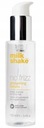 MILK SHAKE NO FRIZZ SERUM 100 ml ANTI-FRIZZ