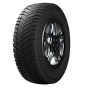 1x Celoročná pneumatika 195/75R16C Michelin Agilis CC