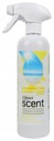 Osviežovač vzduchu Clinex Scent Sunny day 500 ml