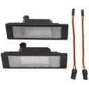 LED PODSVETLO ALFA 147 156 159 MITO GT