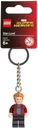 LEGO 853707 SUPER HEROES STAR-LORD KEYRING