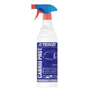 TENZI CABRIO PROT 600ML