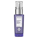 AVON ANEW Liftingové a spevňujúce pleťové sérum PLATINUM 55+