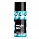 Matrix SL Height Riser Powder Objem 7g