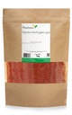 Gochugaru paprika pikantná aromatická 1kg