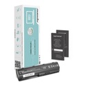 Batéria pre HP Compaq Presario CQ56 CQ42 6600mAh