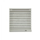 Ventilátor WRF 105/230 RAL 7035