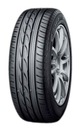 2 letné pneumatiky 205/55R16 YOKOHAMA C.drive2 AC02A