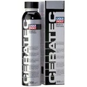 Prísada do motora Liqui Moly CERATEC 7181 0,3L