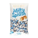 Roshen Milky Splash Toffee cukríky 1kg