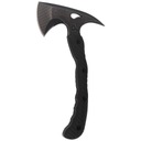 BlackFox Evolution Tomahawk od Petra Fegana