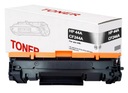 TONER 44A CF244A PRE HP LASERJET Pro MFP M28a M28w M15a M15w 1000 STR.