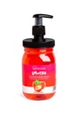 IDC SMOOTHIE TEKUTÉ MYDLO JAHODA 360ML