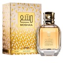 AJMAL MOSHA`A - EDP - OBJEM: 50 ML UNISEX