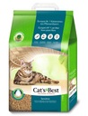 Cat's Best Sensitive 20 l (7,2 kg)