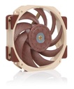 NOCTUA NF-A12X25R PWM VENTILÁTOR 120MM